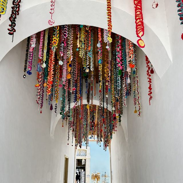Gallery image 1