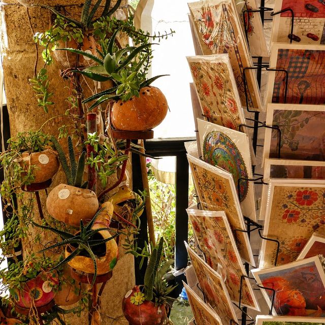 Gallery image 10